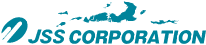 株式会社 ジェイエスエス