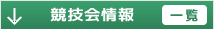 競技会結果