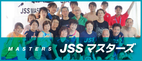 全国イベント情報