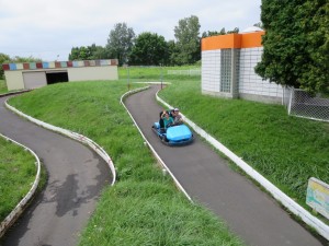 IMG_0936