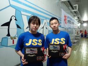 P4290055のコピー