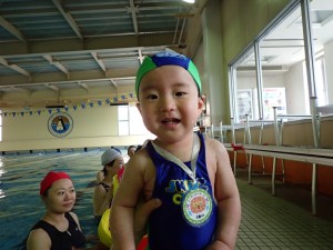 P5270062