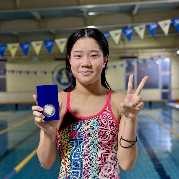 チャンピオンシップ全国ランキング 画像