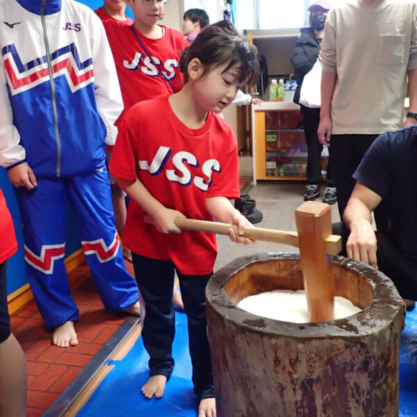 あゆみ＆あいの里記録会 画像