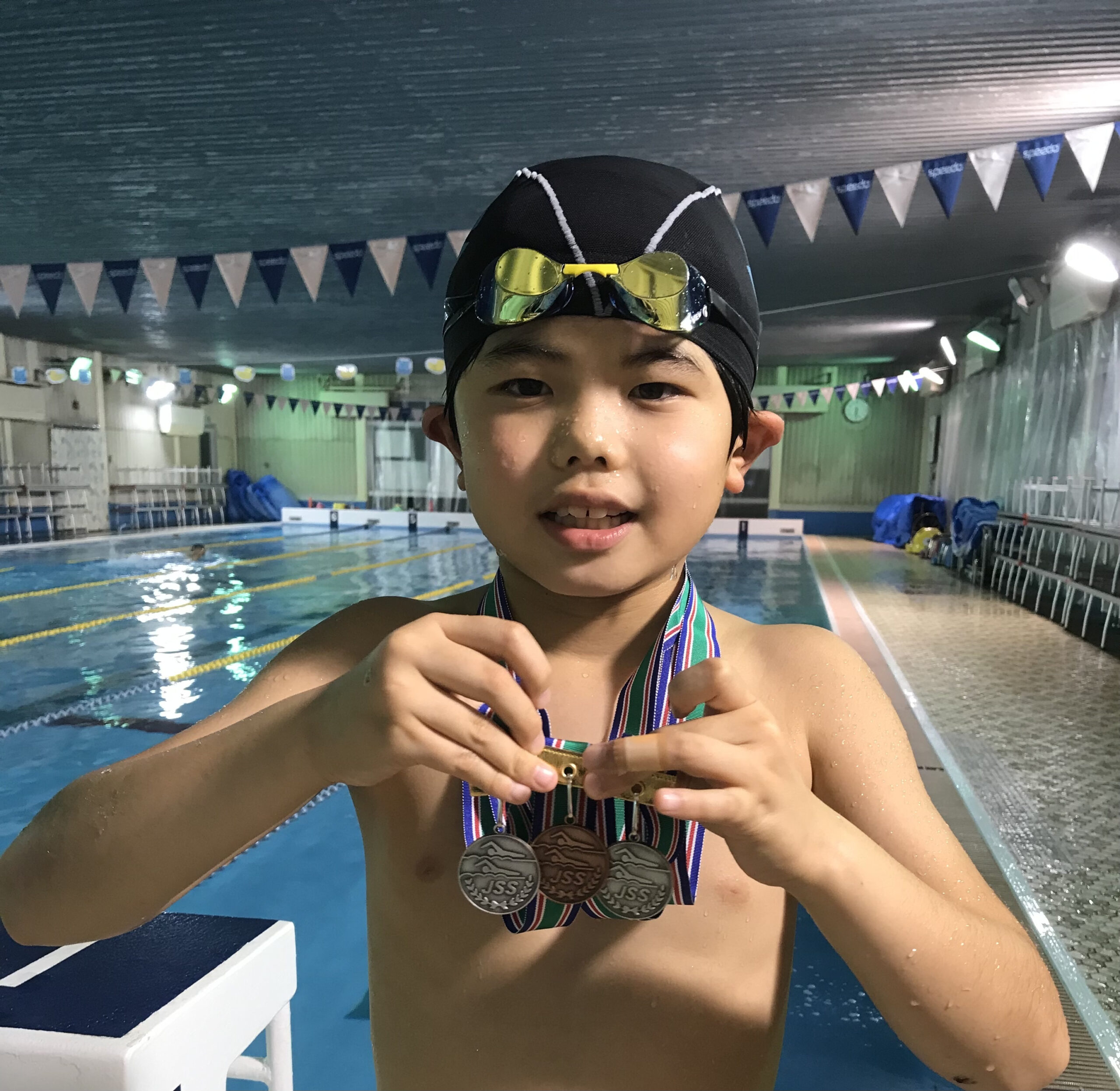Jss秋田スイミングスクール 株式会社ジェイエスエス Jss秋田スイミングスクール 株式会社ジェイエスエス