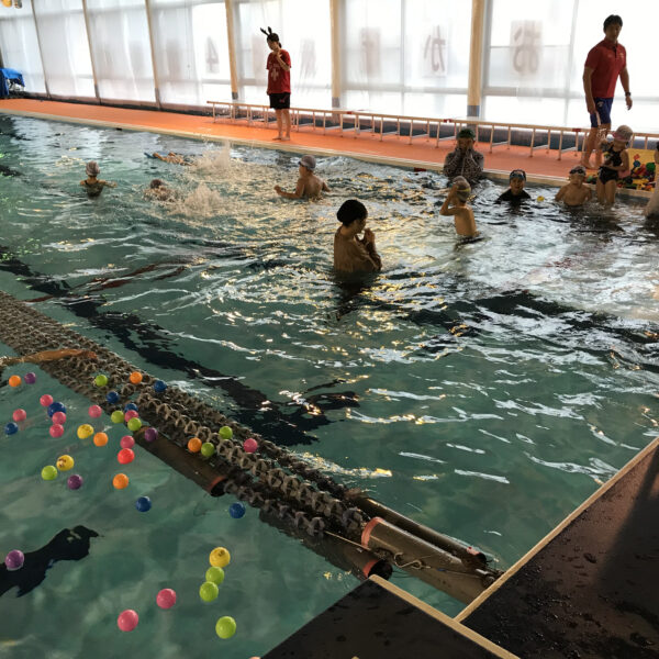 ☆クリスマス会☆ 画像