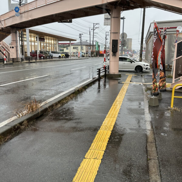 ☆阿部コーチの休日グルメ　第６回☆ 画像