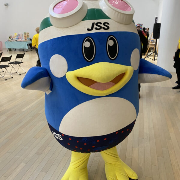 ☺イベントに参加してきました☺ 画像