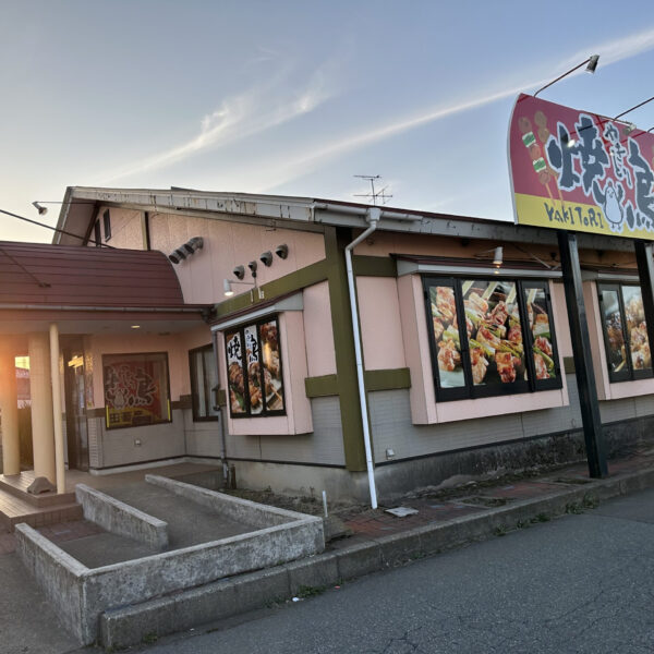 ☆阿部コーチの休日グルメ　第12回☆ 画像