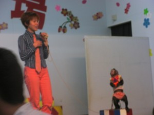 SANY0061