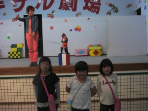 SANY0063