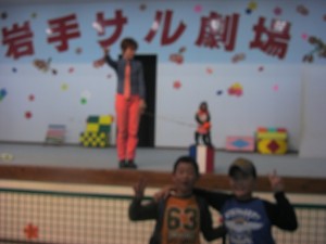 SANY0065