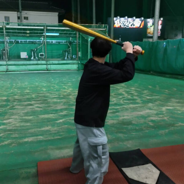 フナブログ🐟 画像