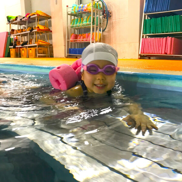 ✨チャイルドコース✨ 画像