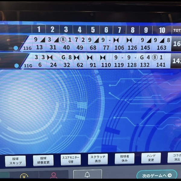 しょうまブログ 画像