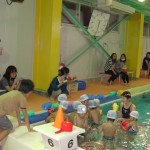 IMGA0716