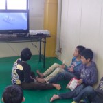IMGA0898