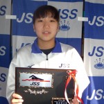 IMGA0378