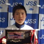 IMGA0379