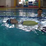 IMGA0523