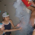 IMGA0778