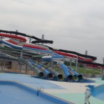IMGA0953