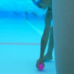 IMGA0037