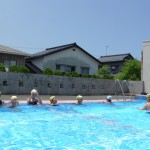 IMGA0060
