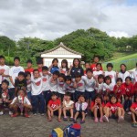 IMGA0398