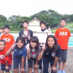 IMGA0401