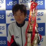 IMGA0473
