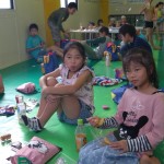 IMGA0501