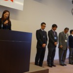 IMGA0554