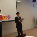 IMGA0569