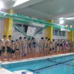 IMGA0615