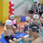 IMGA0676