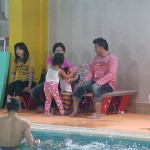 IMGA0699