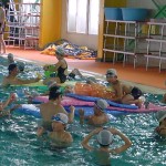 IMGA0812