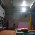 IMGA0875