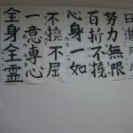 IMGA0047