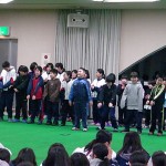 IMGA0998