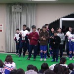 IMGA0999
