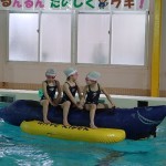 IMGA0099