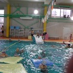IMGA0104