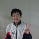 IMGA0153