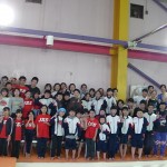 IMGA0262