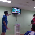 IMGA0363