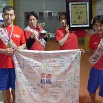 IMGA0442