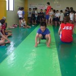 IMGA0637