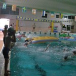 IMGA0740